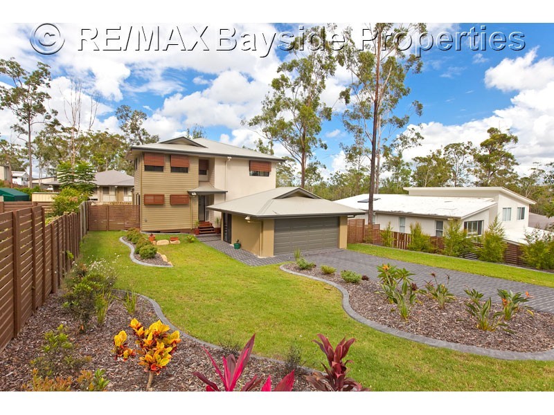 98 Seeana Drive, Mount Cotton QLD 4165