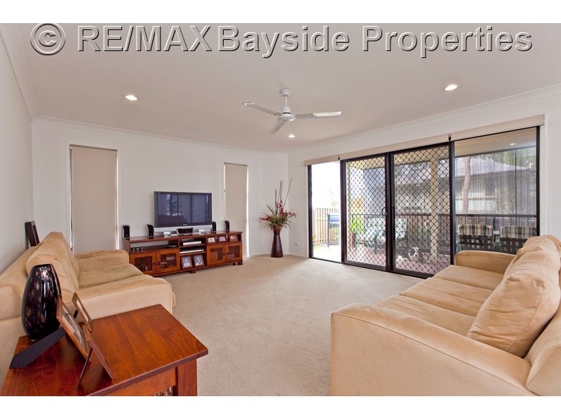 98 Seeana Drive, Mount Cotton QLD 4165