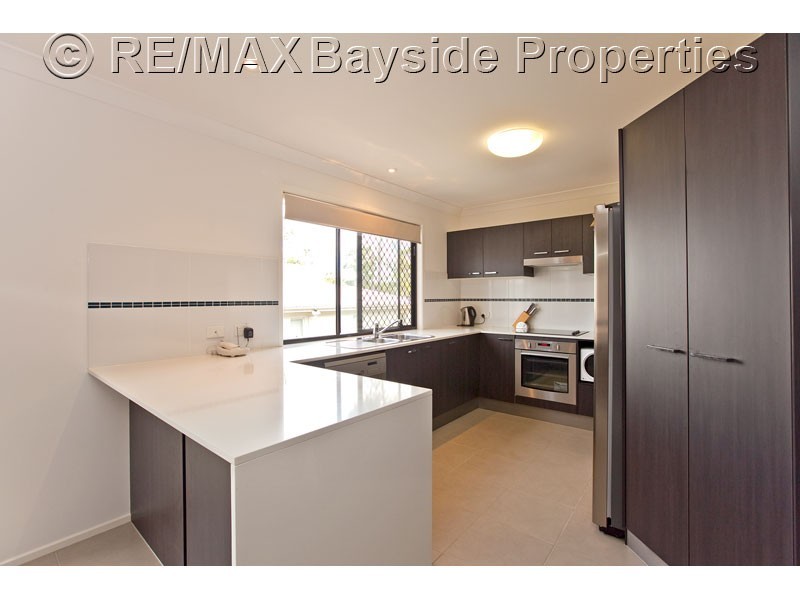 98 Seeana Drive, Mount Cotton QLD 4165