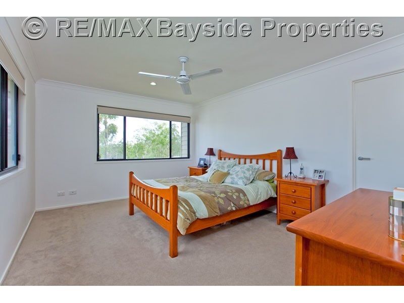 98 Seeana Drive, Mount Cotton QLD 4165