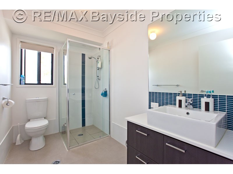 98 Seeana Drive, Mount Cotton QLD 4165