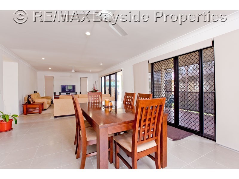 98 Seeana Drive, Mount Cotton QLD 4165