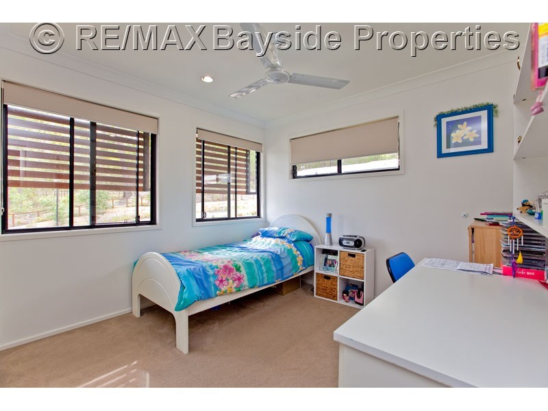 98 Seeana Drive, Mount Cotton QLD 4165