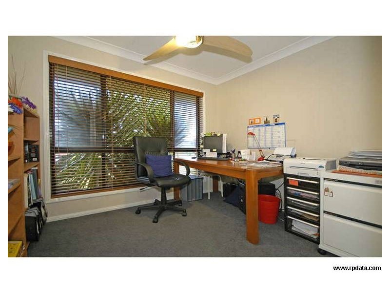 Victoria Point QLD 4165