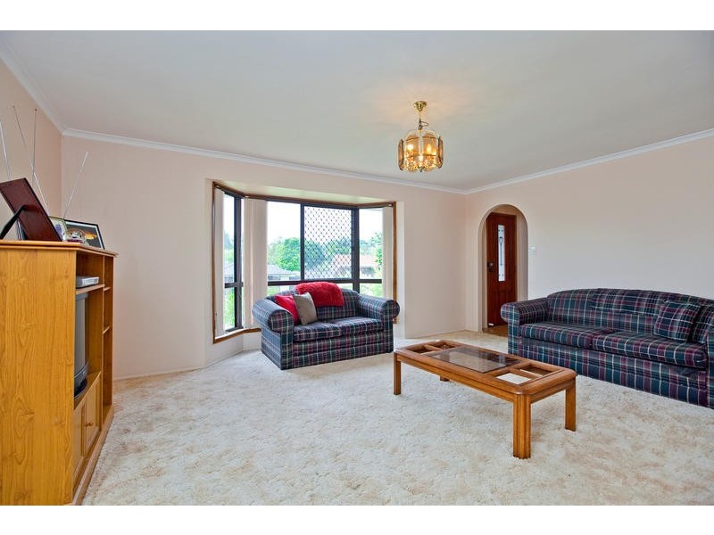 6 Westcott Place, Alexandra Hills QLD 4161