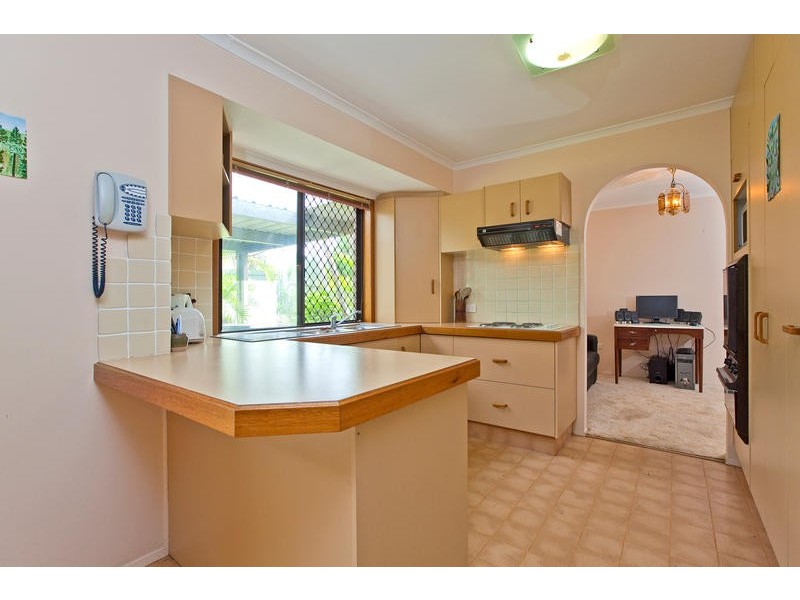 6 Westcott Place, Alexandra Hills QLD 4161