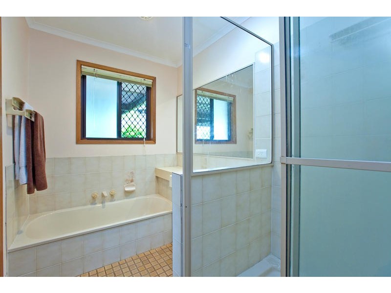 6 Westcott Place, Alexandra Hills QLD 4161