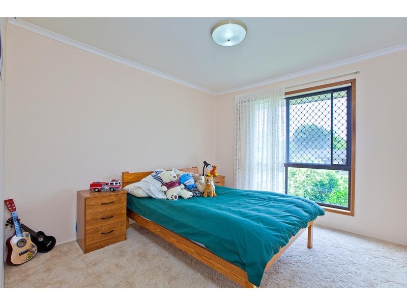 6 Westcott Place, Alexandra Hills QLD 4161