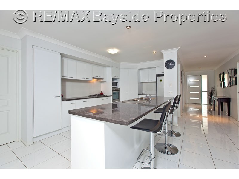 247 Queen Street, Cleveland QLD 4163