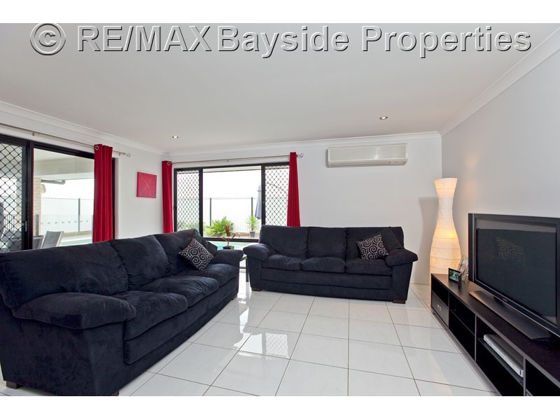 247 Queen Street, Cleveland QLD 4163