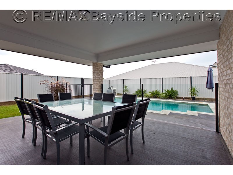 247 Queen Street, Cleveland QLD 4163