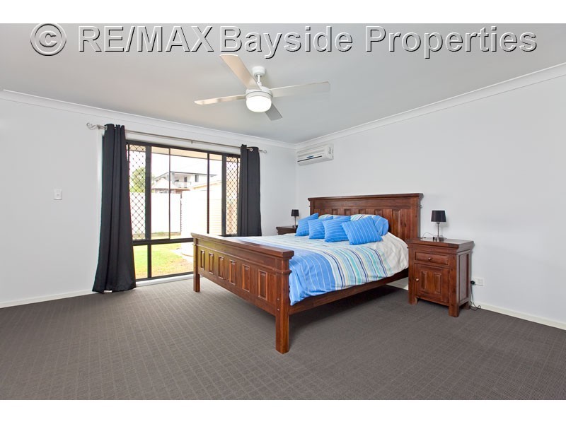 247 Queen Street, Cleveland QLD 4163