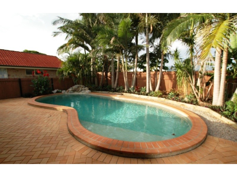 26 Weber Court, Victoria Point QLD 4165