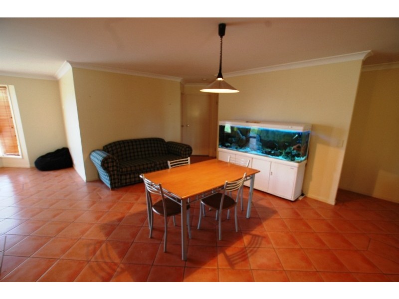 26 Weber Court, Victoria Point QLD 4165