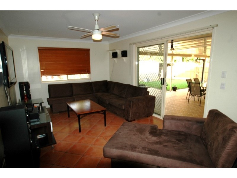 26 Weber Court, Victoria Point QLD 4165