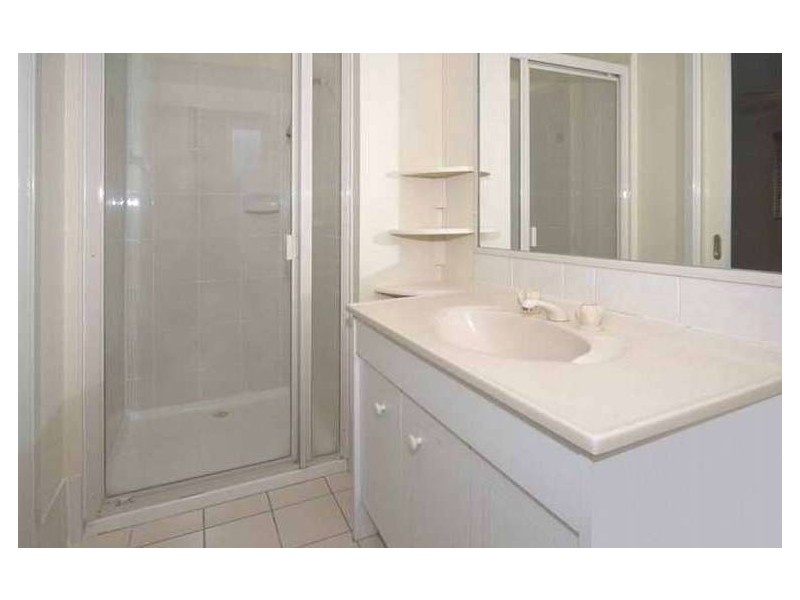 26 Weber Court, Victoria Point QLD 4165