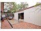19 Kalmia Dr, Redland Bay QLD 4165