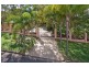 19 Kalmia Dr, Redland Bay QLD 4165