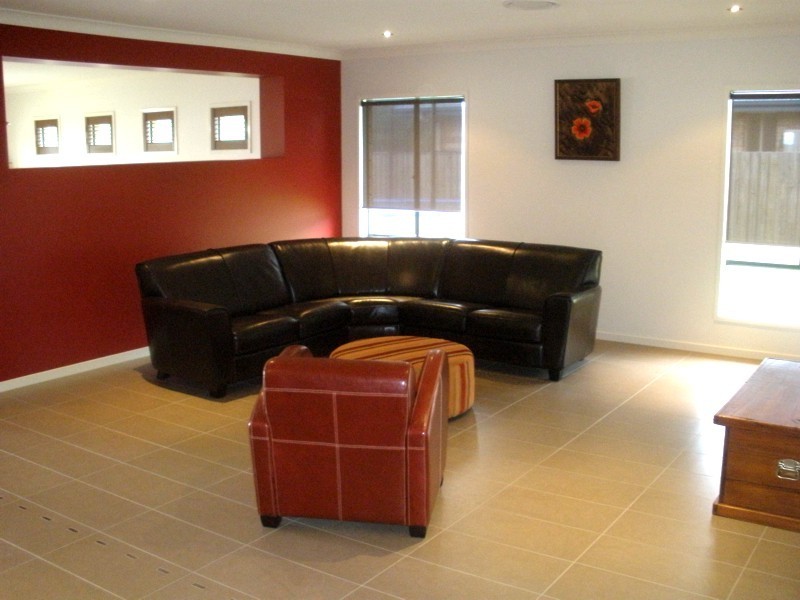 Mount Cotton QLD 4165