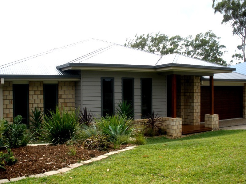 Mount Cotton QLD 4165