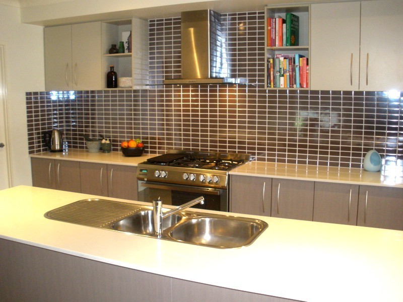 Mount Cotton QLD 4165