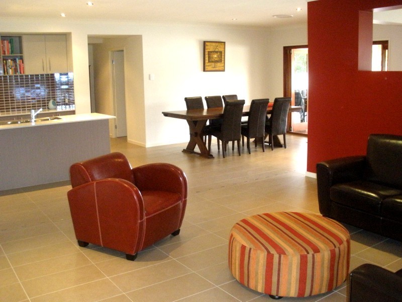 Mount Cotton QLD 4165