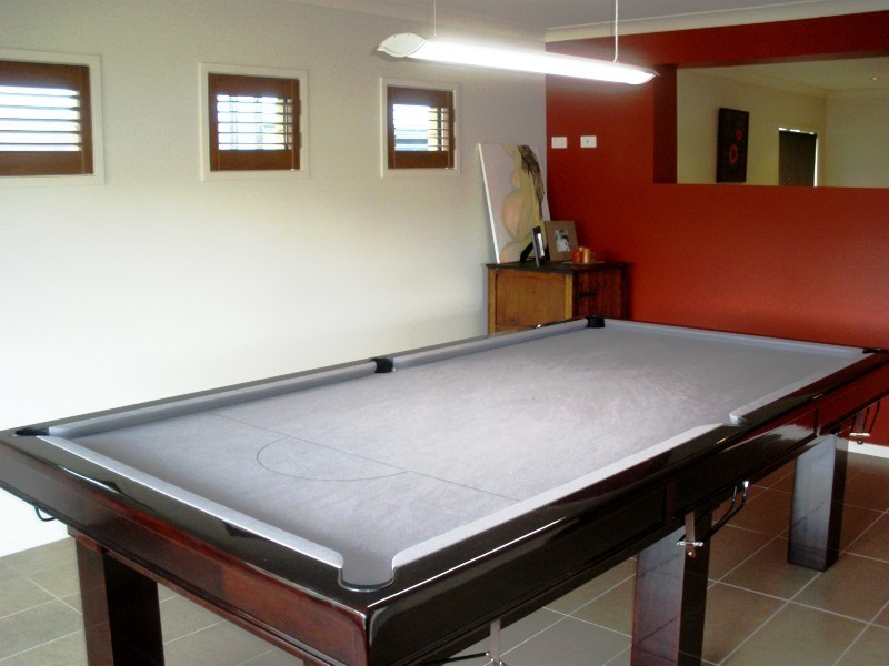 Mount Cotton QLD 4165