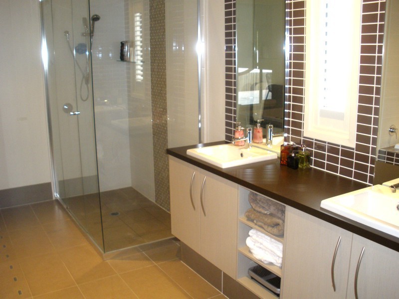 Mount Cotton QLD 4165