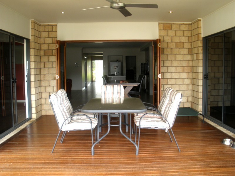 Mount Cotton QLD 4165