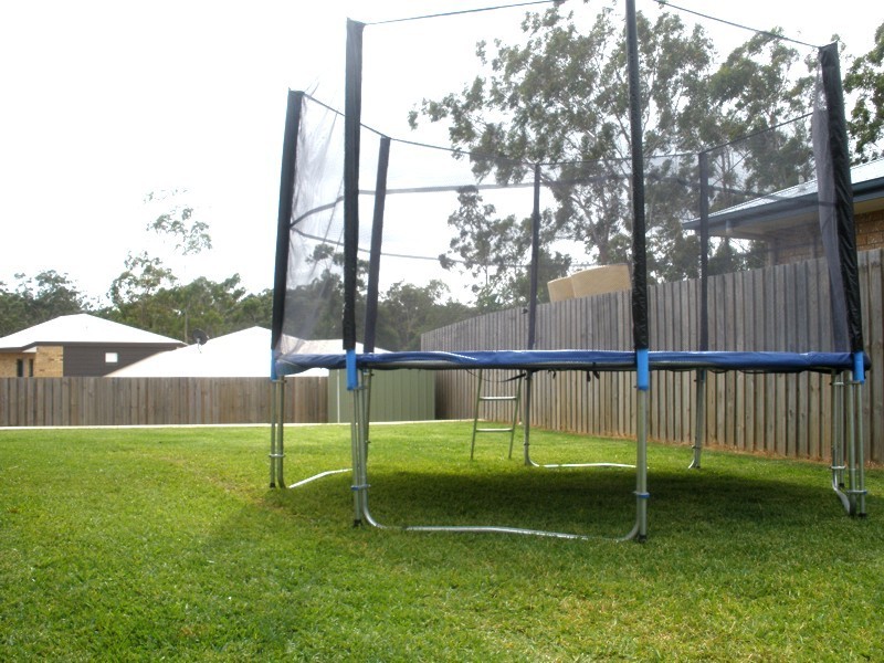 Mount Cotton QLD 4165