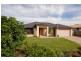 Redland Bay QLD 4165