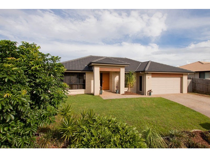 Redland Bay QLD 4165