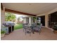 Redland Bay QLD 4165