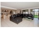 Redland Bay QLD 4165