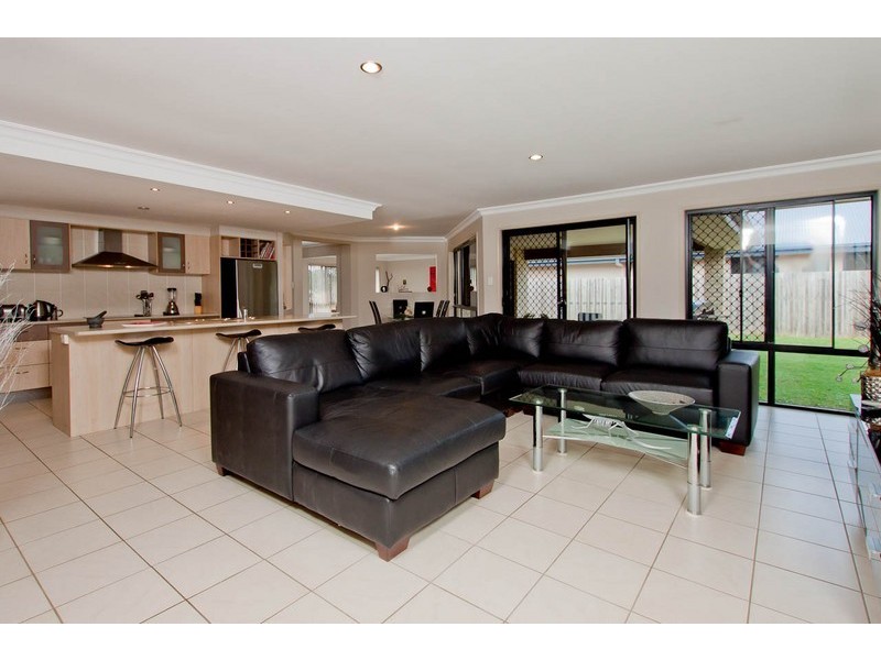 Redland Bay QLD 4165