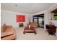 Redland Bay QLD 4165