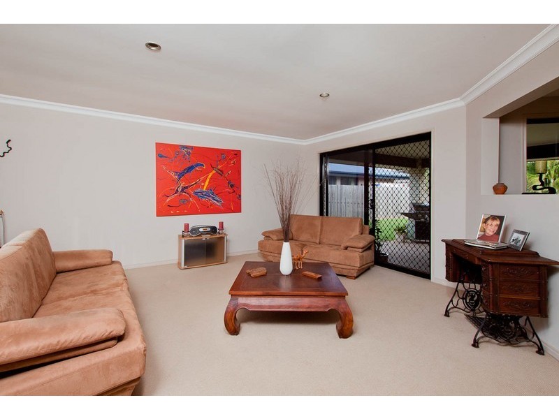 Redland Bay QLD 4165