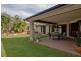 Redland Bay QLD 4165