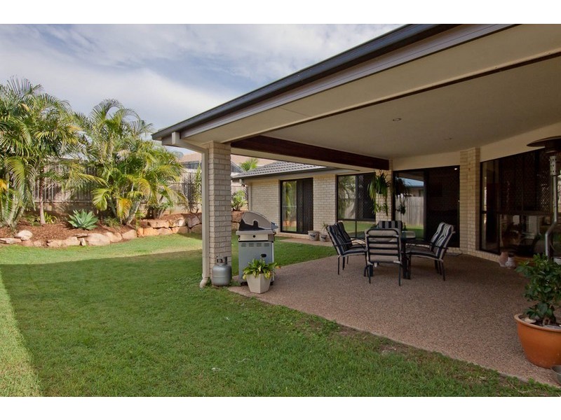 Redland Bay QLD 4165