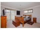 Redland Bay QLD 4165