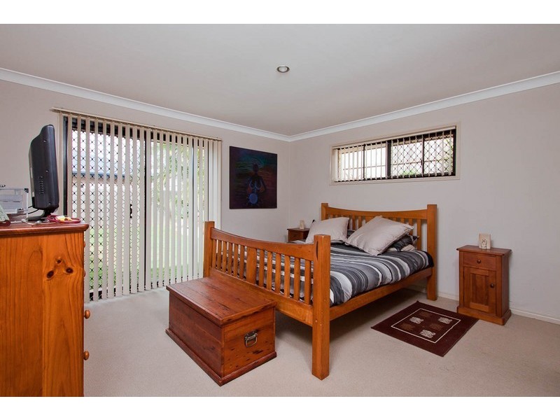 Redland Bay QLD 4165