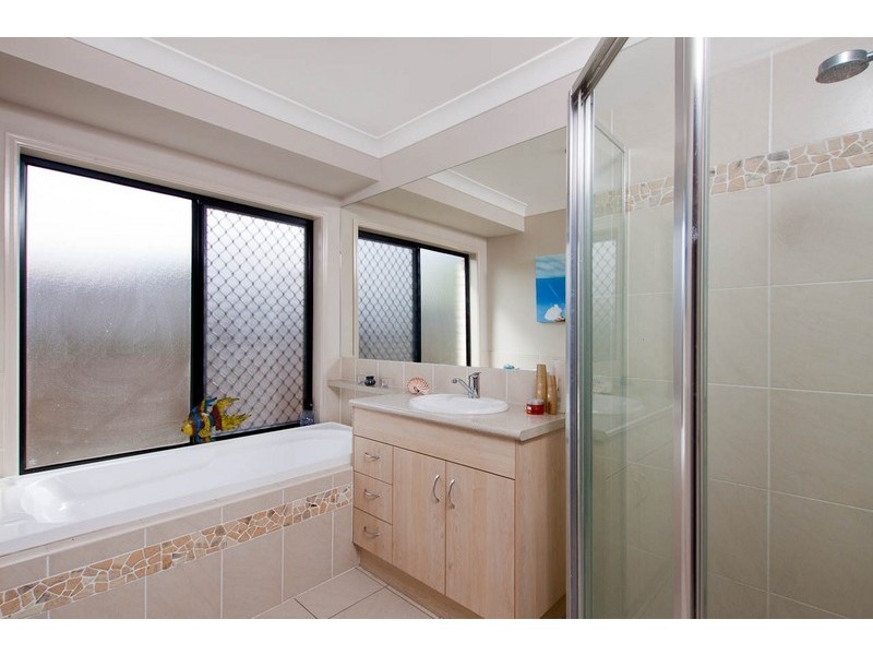 Redland Bay QLD 4165