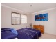 Redland Bay QLD 4165