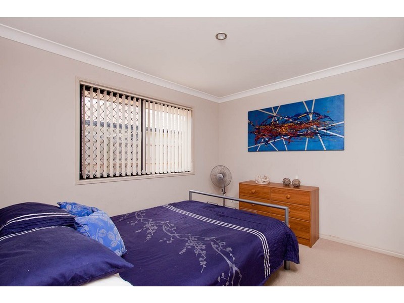 Redland Bay QLD 4165
