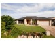 Redland Bay QLD 4165