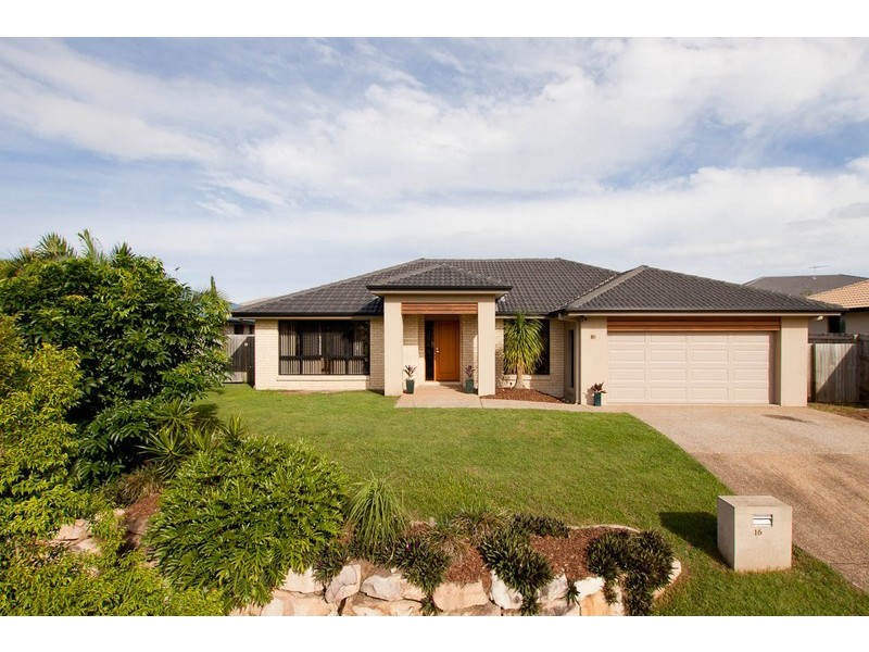Redland Bay QLD 4165
