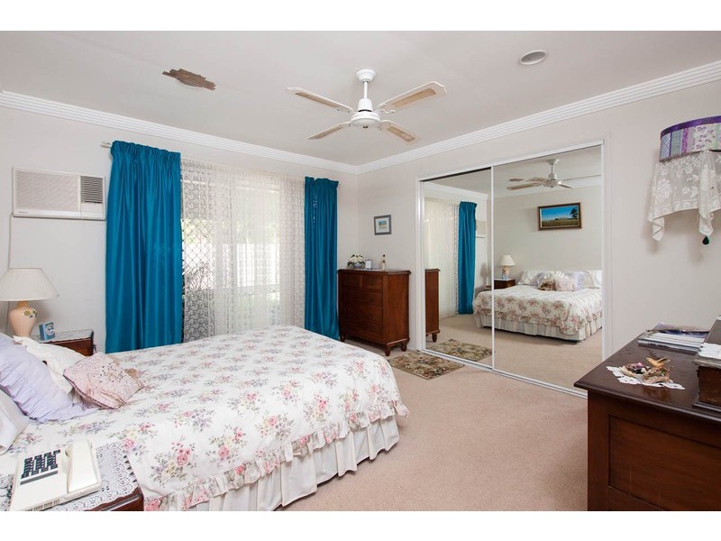 Victoria Point QLD 4165