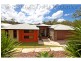 30 Settlers Circuit, Mount Cotton QLD 4165