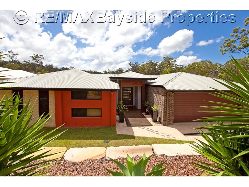 30 Settlers Circuit, Mount Cotton QLD 4165