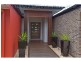 30 Settlers Circuit, Mount Cotton QLD 4165